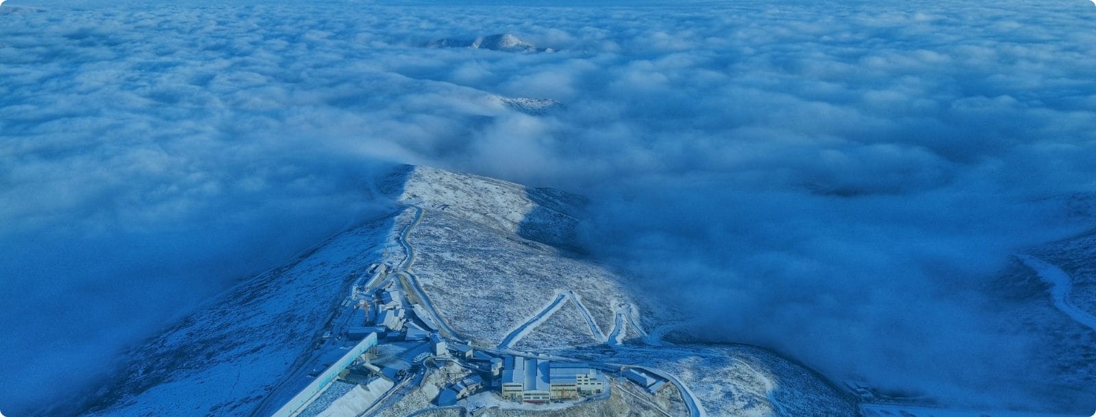 ����Ը��