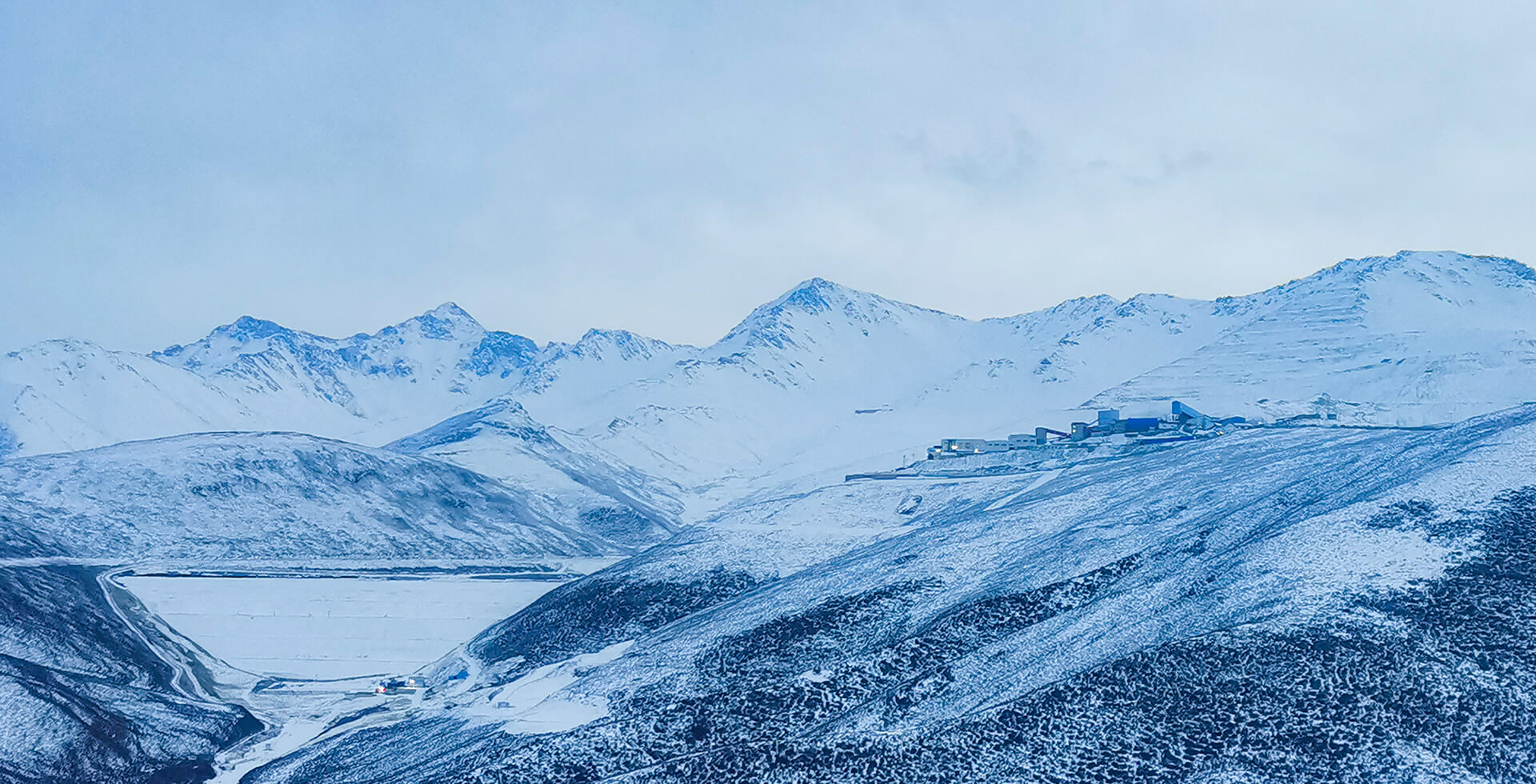 ���ٴ�������һ��AG�ι�����ս���Թ��д�����ҵ